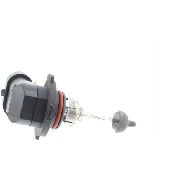 Halogenlampa H10 Py20d 12V Vemo V99-84-0076 VEMO Halogenlampa H10 Py20d 12V Vemo V99-84-0076 VEMO