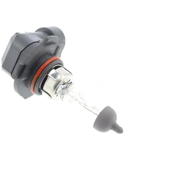 Halogenlampa H10 Py20d 12V Vemo V99-84-0076 VEMO Halogenlampa H10 Py20d 12V Vemo V99-84-0076 VEMO