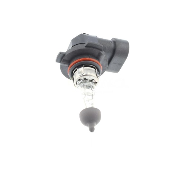 Halogenlampa H10 Py20d 12V