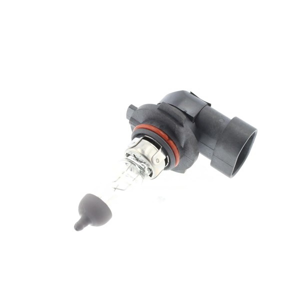 Halogenlampa H10 Py20d 12V Vemo V99-84-0076 VEMO Halogenlampa H10 Py20d 12V Vemo V99-84-0076 VEMO