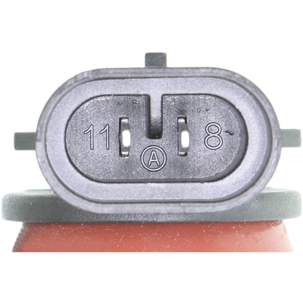 Halogenlampa H16 PGJ 19-3 12V