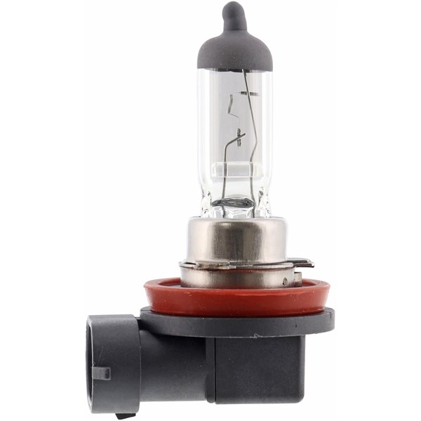 Halogenlampa H16 PGJ 19-3 12V
