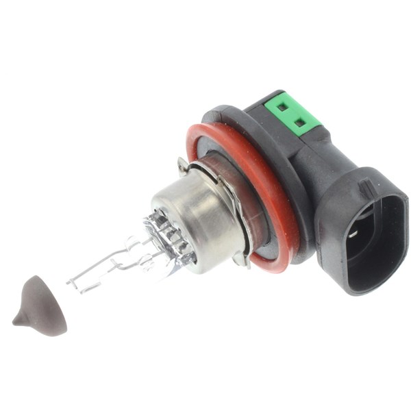 Halogenlampa H16 PGJ 19-3 12V