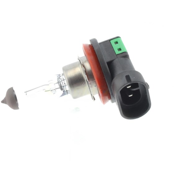 Halogenlampa H16 PGJ 19-3 12V