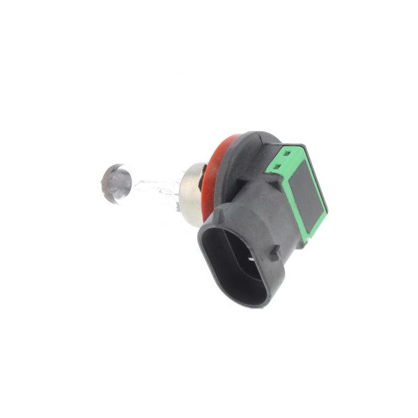 Halogenlampa H16 PGJ 19-3 12V