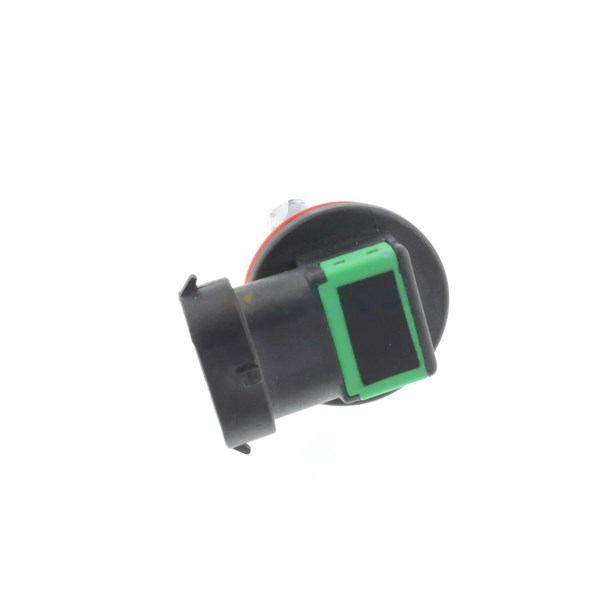 Halogenlampa H16 PGJ 19-3 12V