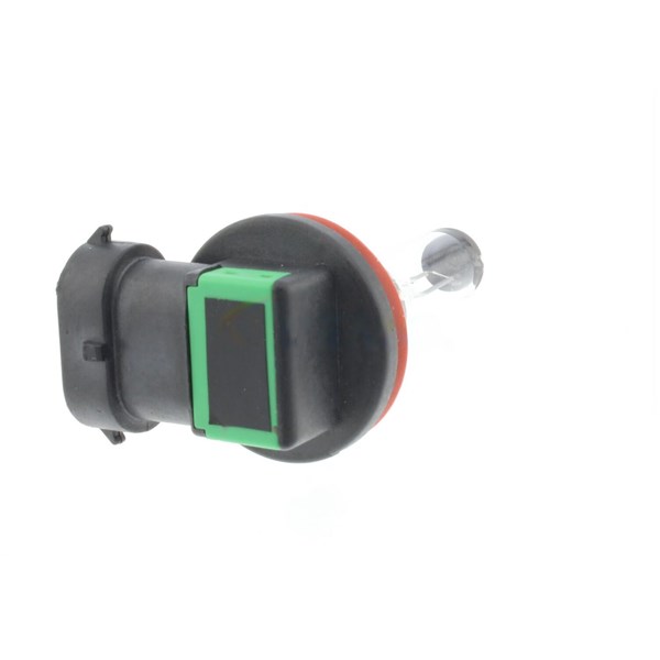 Halogenlampa H16 PGJ 19-3 12V