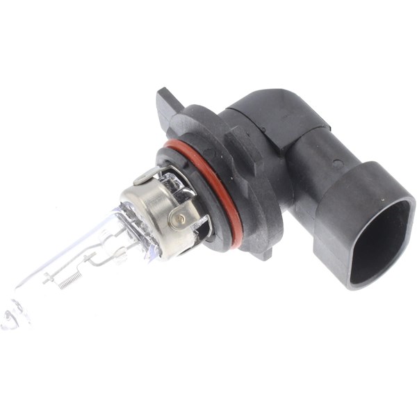 Halogenlampa Halogen PX22d 12V Vemo V99-84-0080 VEMO