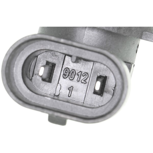 Halogenlampa Halogen PX22d 12V