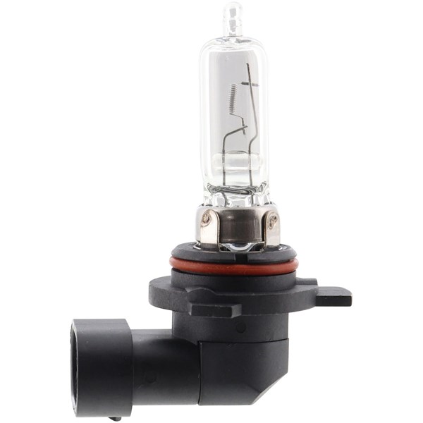 Halogenlampa Halogen PX22d 12V