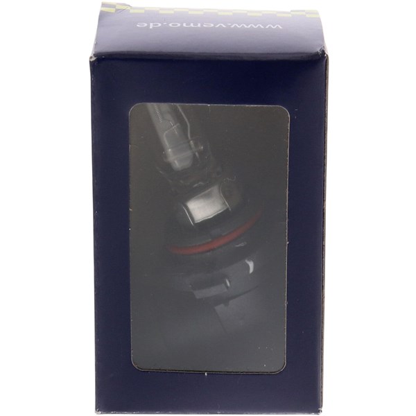 Halogenlampa Halogen PX22d 12V