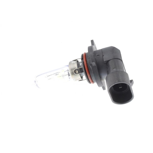 Halogenlampa Halogen PX22d 12V