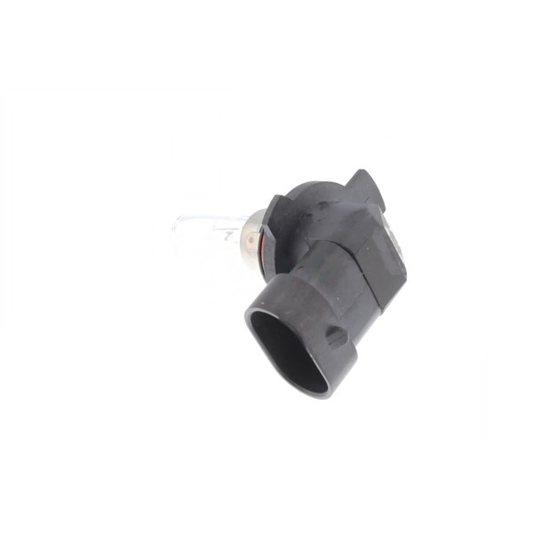 Halogenlampa Halogen PX22d 12V