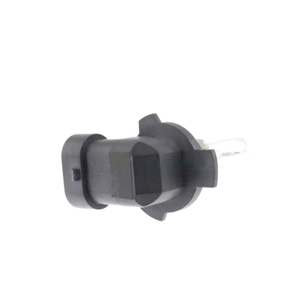 Halogenlampa Halogen PX22d 12V