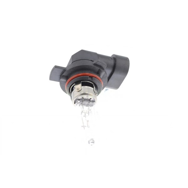 Halogenlampa Halogen PX22d 12V