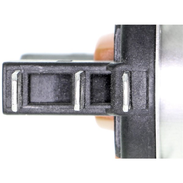 Halogenlampa H15 PGJ 23t-1 12V