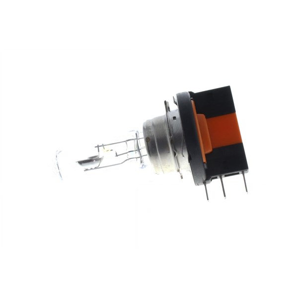 Halogenlampa H15 PGJ 23t-1 12V Vemo V99-84-0082 VEMO Halogenlampa H15 PGJ 23t-1 12V Vemo V99-84-0082 VEMO
