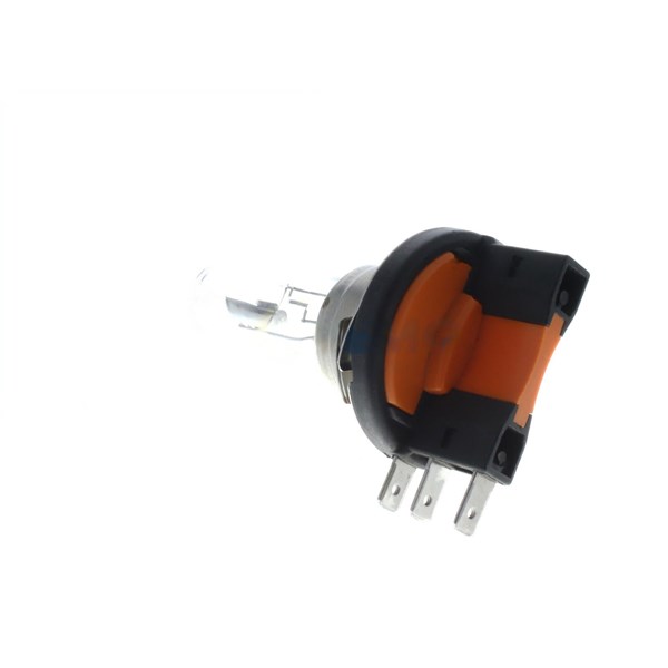 Halogenlampa H15 PGJ 23t-1 12V Vemo V99-84-0082 VEMO Halogenlampa H15 PGJ 23t-1 12V Vemo V99-84-0082 VEMO