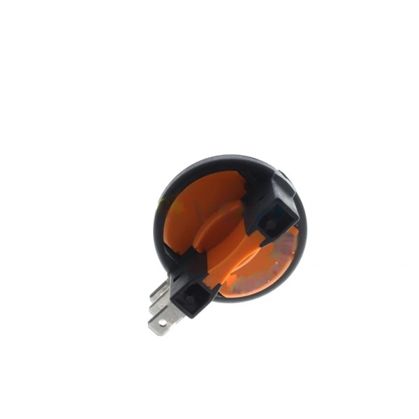 Halogenlampa H15 PGJ 23t-1 12V Vemo V99-84-0082 VEMO Halogenlampa H15 PGJ 23t-1 12V Vemo V99-84-0082 VEMO