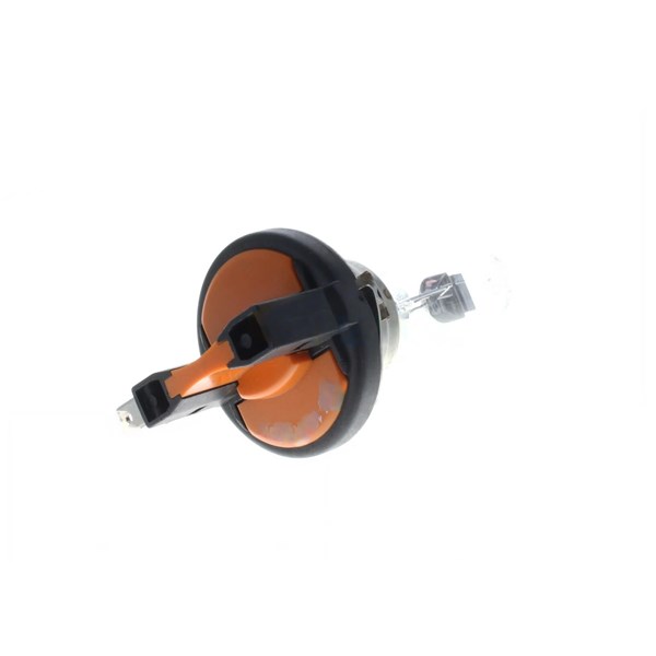 Halogenlampa H15 PGJ 23t-1 12V