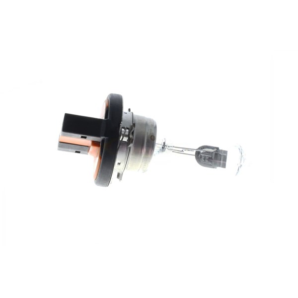 Halogenlampa H15 PGJ 23t-1 12V Vemo V99-84-0082 VEMO Halogenlampa H15 PGJ 23t-1 12V Vemo V99-84-0082 VEMO