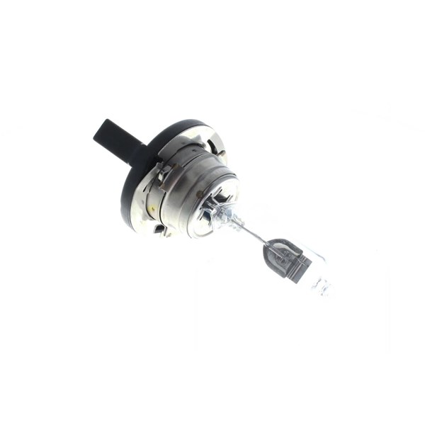 Halogenlampa H15 PGJ 23t-1 12V Vemo V99-84-0082 VEMO Halogenlampa H15 PGJ 23t-1 12V Vemo V99-84-0082 VEMO