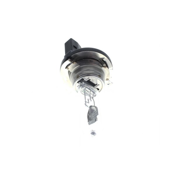 Halogenlampa H15 PGJ 23t-1 12V