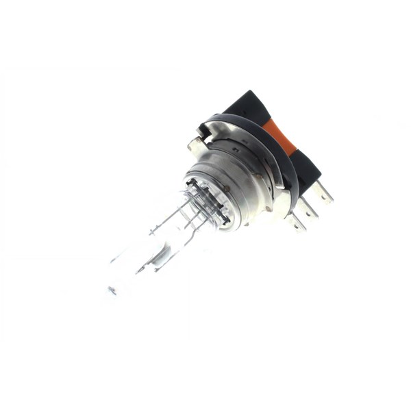 Halogenlampa H15 PGJ 23t-1 12V Vemo V99-84-0082 VEMO Halogenlampa H15 PGJ 23t-1 12V Vemo V99-84-0082 VEMO
