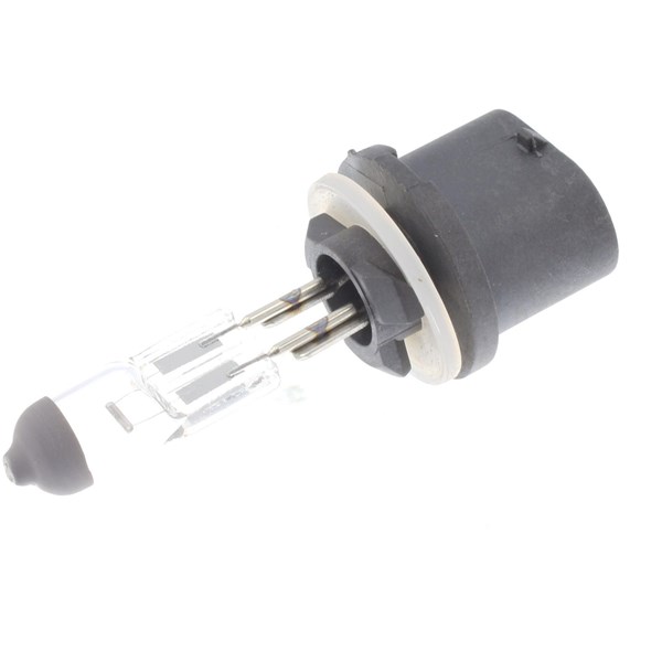 Halogenlampa H27w/1 PG13 VEMO
