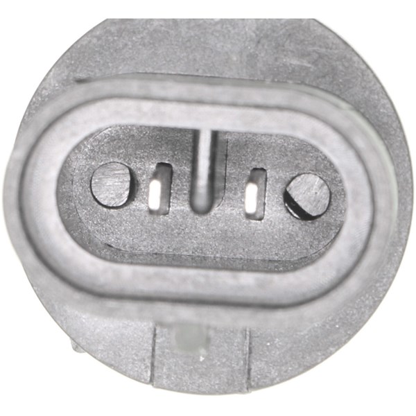 Halogenlampa H27w/1 PG13