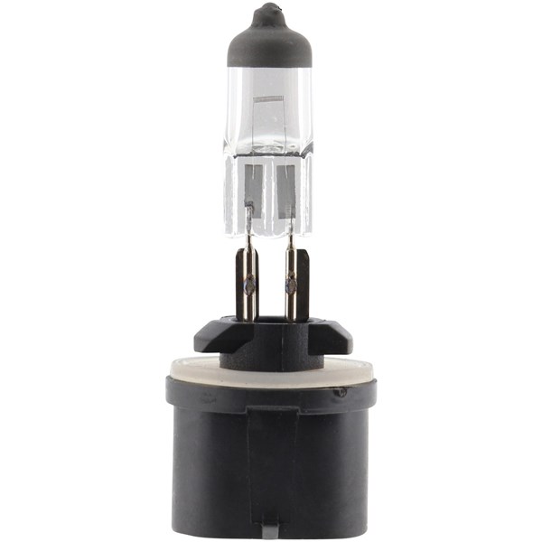Halogenlampa H27w/1 PG13 Halogenlampa H27w/1 PG13
