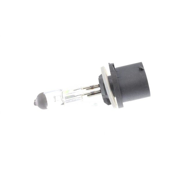Halogenlampa H27w/1 PG13 Halogenlampa H27w/1 PG13
