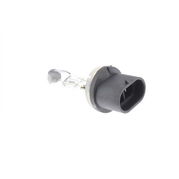 Halogenlampa H27w/1 PG13