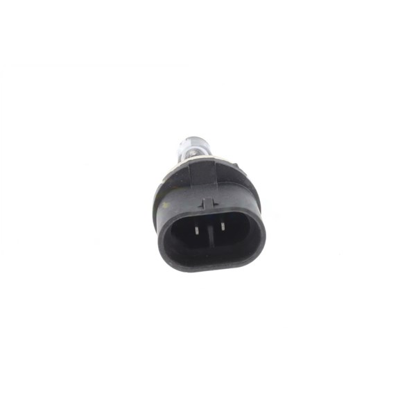 Halogenlampa H27w/1 PG13