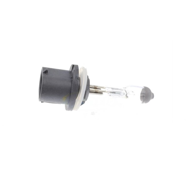Halogenlampa H27w/1 PG13 Halogenlampa H27w/1 PG13