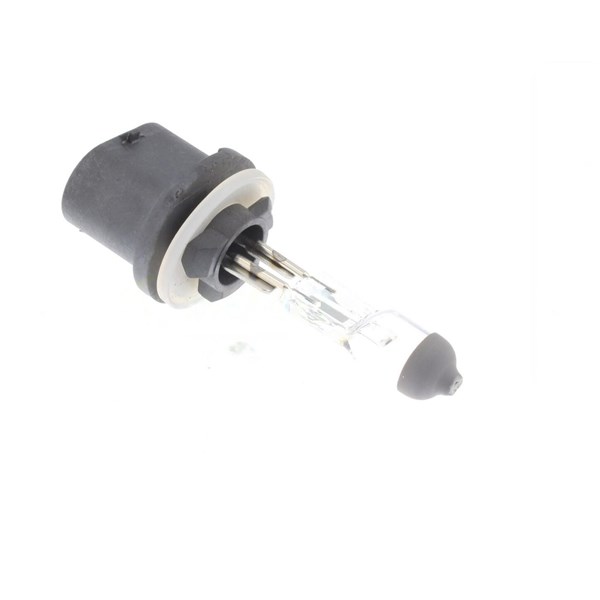 Halogenlampa H27w/1 PG13