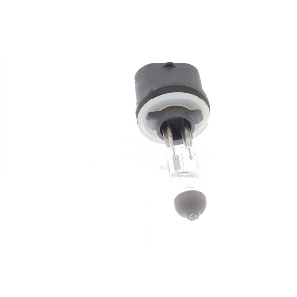 Halogenlampa H27w/1 PG13 Halogenlampa H27w/1 PG13