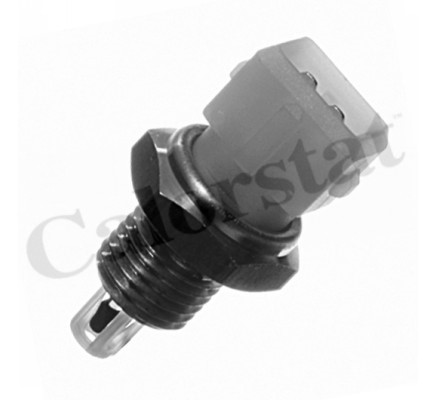 Sensor, insugslufttemperatur, Insugsgrenrör Calorstat by vernet A CALORSTAT by Vernet Sensor, insugslufttemperatur, Insugsgrenrör Calorstat by vernet A CALORSTAT by Vernet