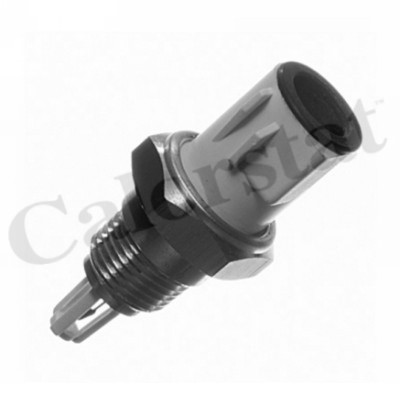 Sensor, insugslufttemperatur, Insugsgrenrör Calorstat by vernet A CALORSTAT by Vernet Sensor, insugslufttemperatur, Insugsgrenrör Calorstat by vernet A CALORSTAT by Vernet