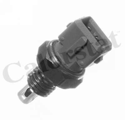 Sensor, insugslufttemperatur Calorstat by vernet AS0004 CALORSTAT by Vernet