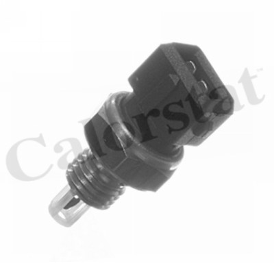 Sensor, insugslufttemperatur Calorstat by vernet AS0005 CALORSTAT by Vernet