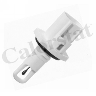 Sensor, insugslufttemperatur Calorstat by vernet AS0011 CALORSTAT by Vernet