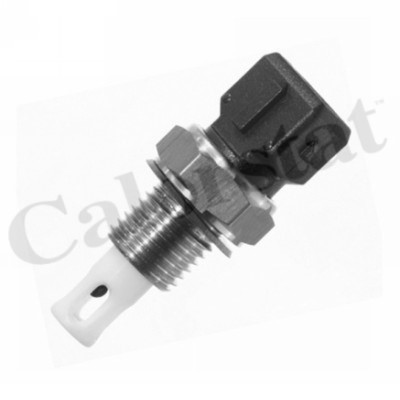 Sensor, insugslufttemperatur Calorstat by vernet AS0012 CALORSTAT by Vernet
