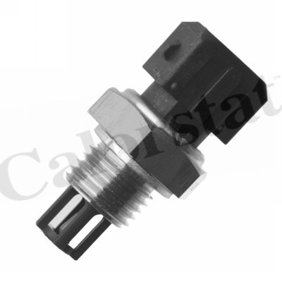 Sensor, insugslufttemperatur Calorstat by vernet AS0018 CALORSTAT by Vernet
