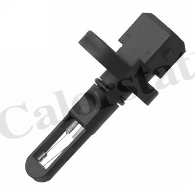 Sensor, insugslufttemperatur Calorstat by vernet AS0024 CALORSTAT by Vernet