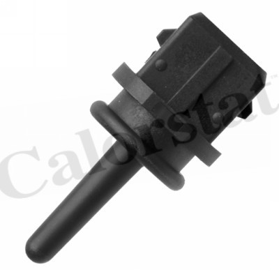 Sensor, insugslufttemperatur Calorstat by vernet AS0025 CALORSTAT by Vernet Sensor, insugslufttemperatur Calorstat by vernet AS0025 CALORSTAT by Vernet