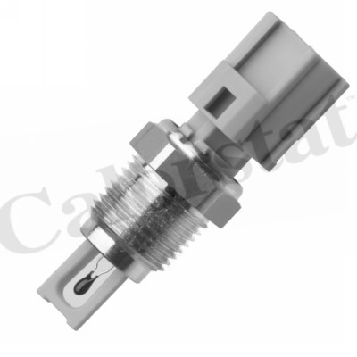 Sensor, insugslufttemperatur Calorstat by vernet AS0026 CALORSTAT by Vernet