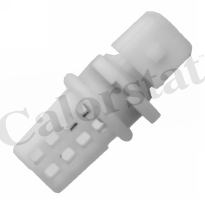 Sensor, insugslufttemperatur Calorstat by vernet AS0029 CALORSTAT by Vernet