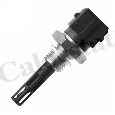 Sensor, insugslufttemperatur Calorstat by vernet AS0041 CALORSTAT by Vernet
