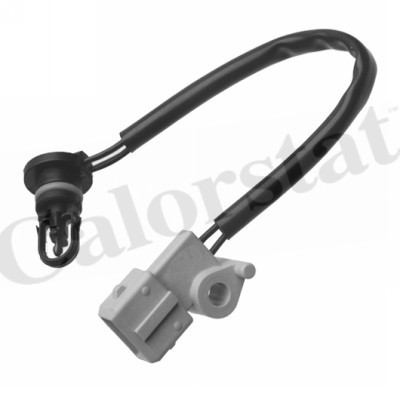Sensor, insugslufttemperatur, Fram, Upptill Calorstat by vernet A CALORSTAT by Vernet